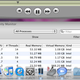Illustration for article titled New MacBooks Use GPU-Accelerated h.264 Video Decoding?